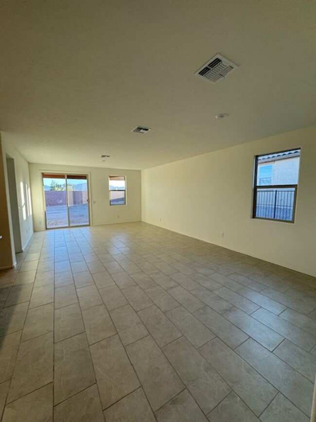 Building Photo - Northwest-BRAND NEW HOME! 3 bedroom/ 2 bat...