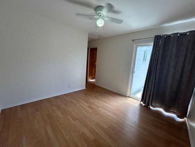 Building Photo - Spacious 3- Bedroom Home — $3,650/mo