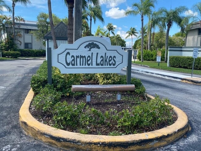 Primary Photo - 20680 NE 4th Ct