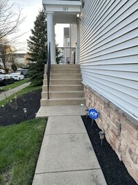 Building Photo - 337 Modesta Rd