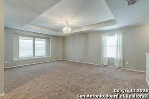 Building Photo - 27330 Lasso Bend