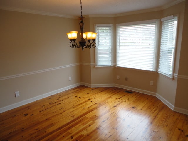 Building Photo - 6216 Winter Spring Dr