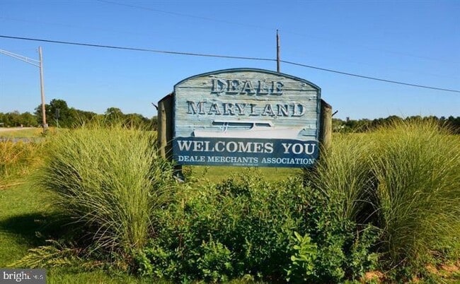 Building Photo - 5917 Sneed Dr