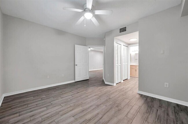 Building Photo - 6449 Cypressdale Dr
