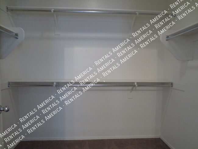 Building Photo - 1160 W Argon St