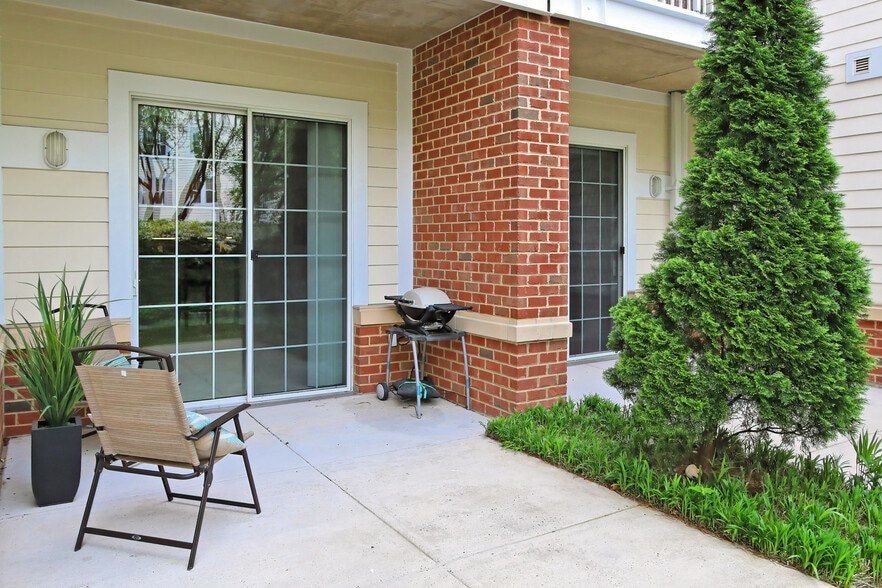 Building Photo - 400 Cameron Station Blvd