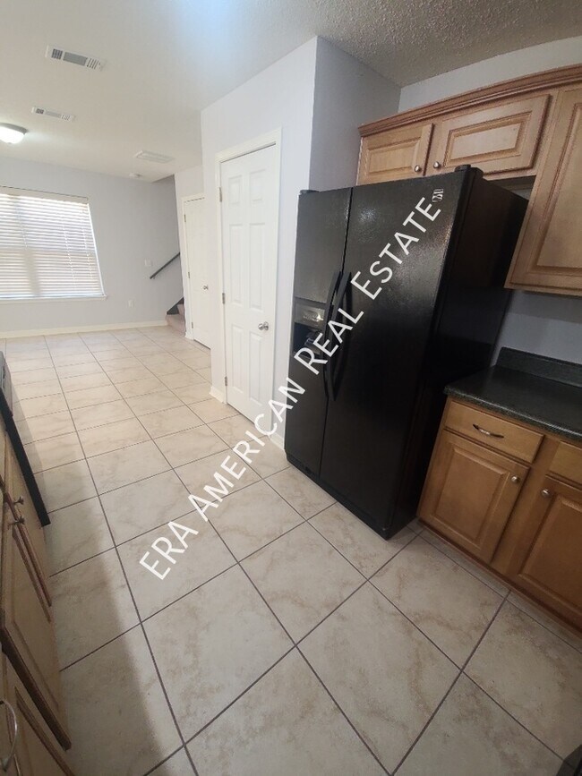 Building Photo - 291 Dahlquist Dr