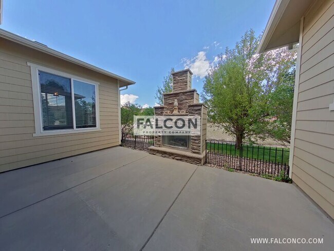 Building Photo - 8193 Winding Passage Dr