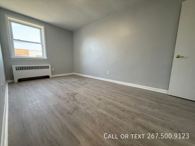 Building Photo - 101 N 63rd St