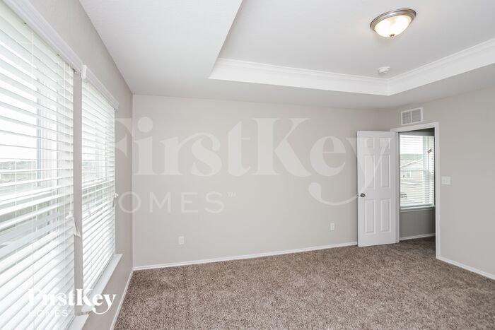 Building Photo - 11726 Silver Field