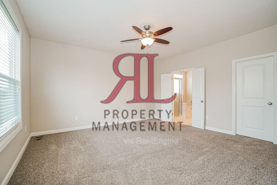 Building Photo - 567 Eagle Walk Rd