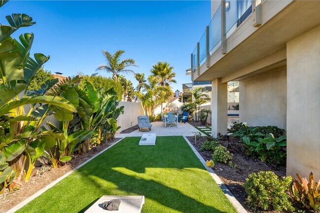 Building Photo - Mandalay Shores Beach| Home on Mandalay Be...