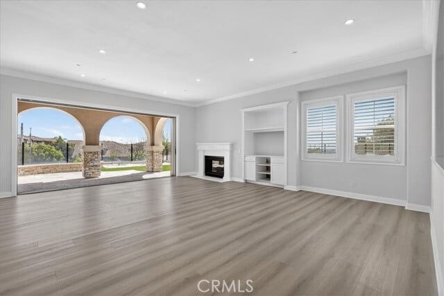 Building Photo - 17872 Via Roma