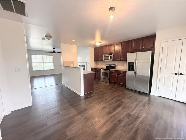 Building Photo - 52 Expedition Dr