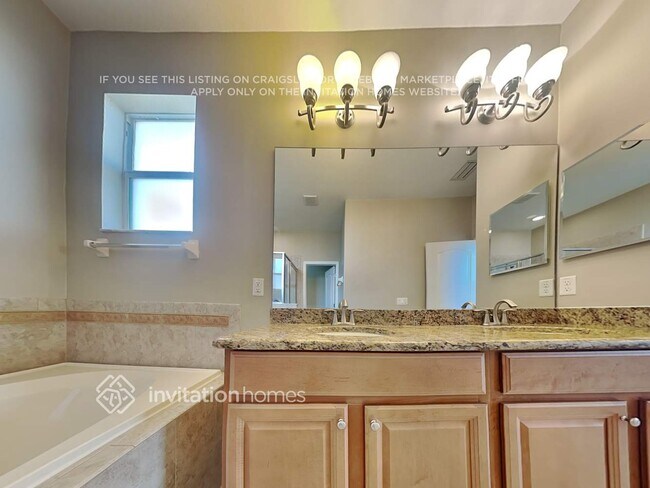 Building Photo - 4320 Stoney River Dr