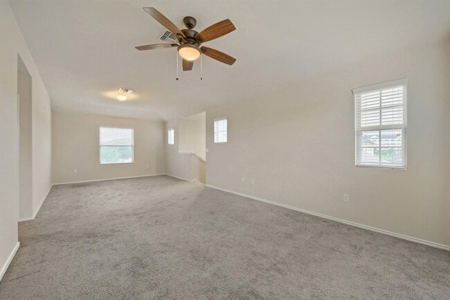 Building Photo - 7300 Dungarees Wy