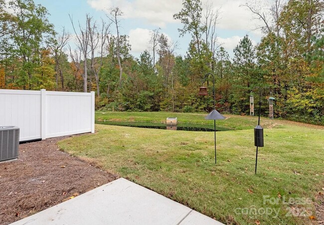 Building Photo - 16115 Annahill Court