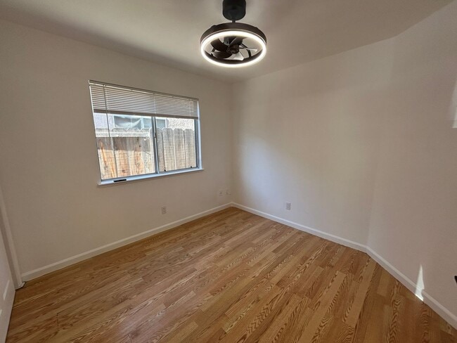 Building Photo - 4093 Heartland Way