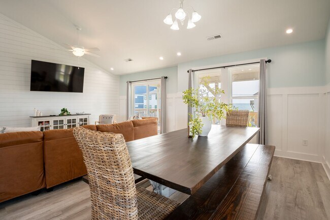 Building Photo - PLAN AND SECURE YOUR WINTER GETAWAY NOW, W...