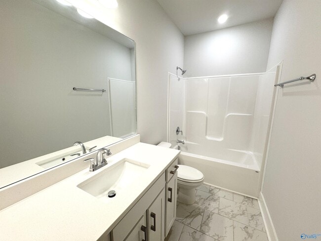 Building Photo - 463 Raleigh Elm Dr