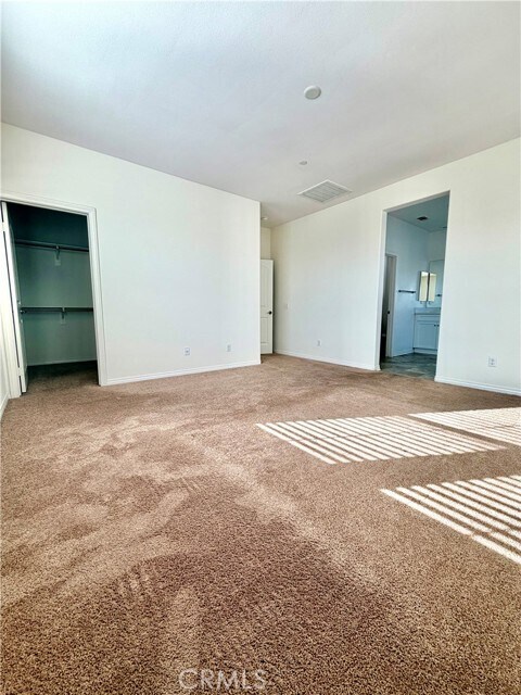 Building Photo - 4279 S Glacier Trail