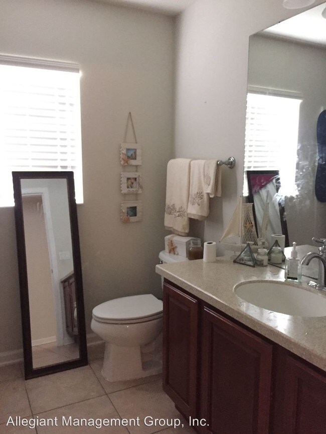 Building Photo - 2966 Santa Marcos Dr
