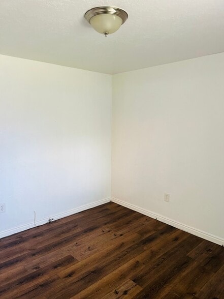Building Photo - 3362 Westbrook Dr