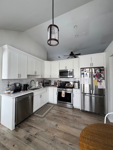 Building Photo - 80 Williamson Ct