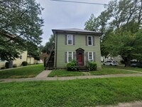 Building Photo - Hempstead