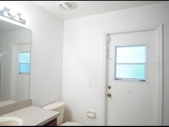 Building Photo - 203 Grand Reserve Dr