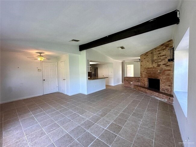 Building Photo - 1509 Robin Ave
