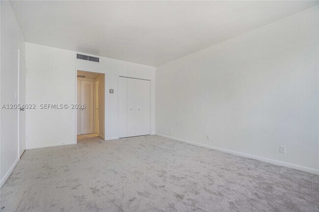 Building Photo - 5700 Collins Ave