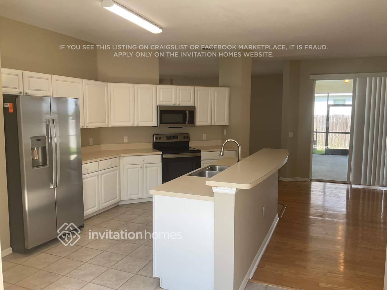 Building Photo - 1746 Brookstone Way