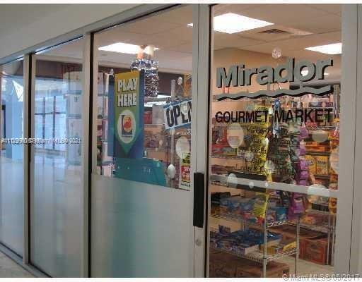 Building Photo - 1200 West Ave