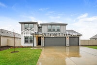 Building Photo - 15162 Nimbus Way