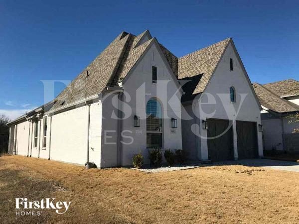 Building Photo - 816 Hollett Ct