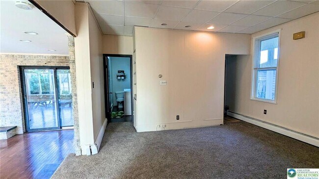 Building Photo - 1603 Butler St