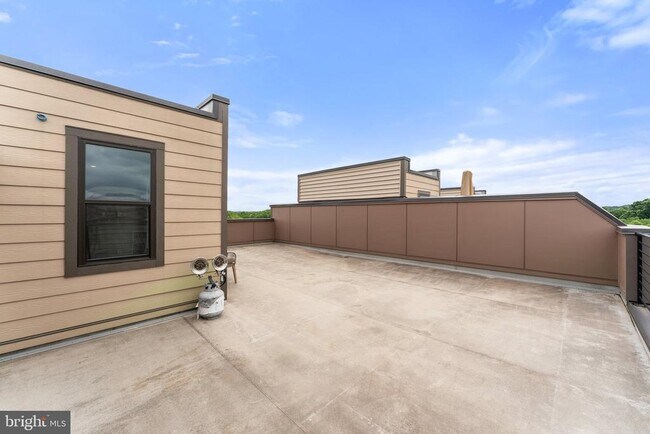 Building Photo - 4622 Quinns Ml Wy