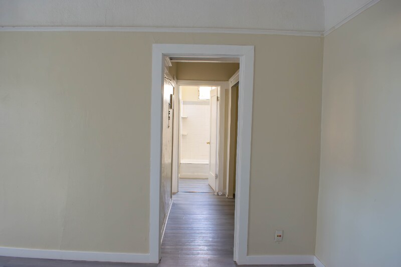 Building Photo - 4017 W 28th St