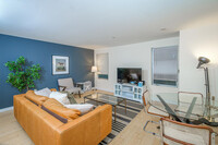 Building Photo - 40 Boylston St