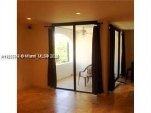 Building Photo - 3564 Magellan Cir