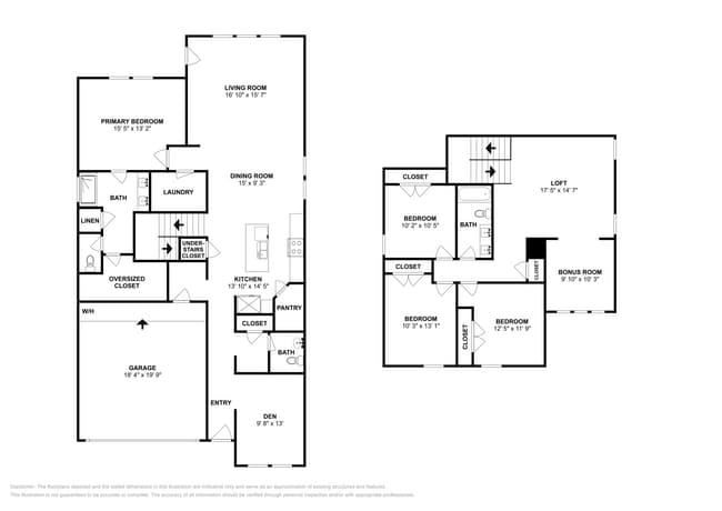 Building Photo - 5803 Nyla Wy