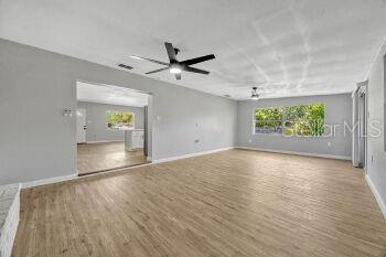 Building Photo - 5460 Hondo Way