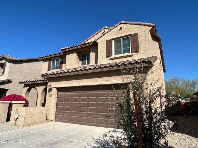 Building Photo - 17778 W Hadley St