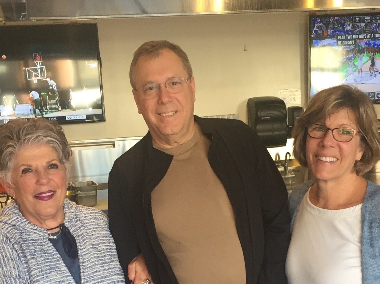 Building Photo - 19391 Newhaven Ln