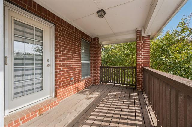 Building Photo - 7457 Glasshouse Walk