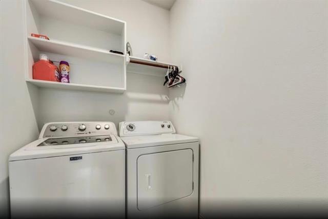 Building Photo - 5816 Pensby Dr