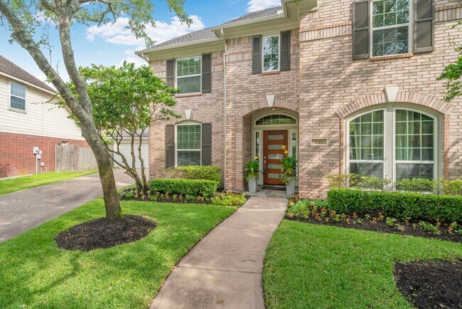 Building Photo - 22406 Kendall Shay Ct