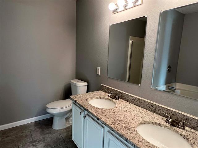 Building Photo - 3849 Irish Setter Dr