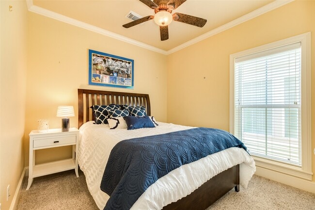 Building Photo - 6 Criolla Ct